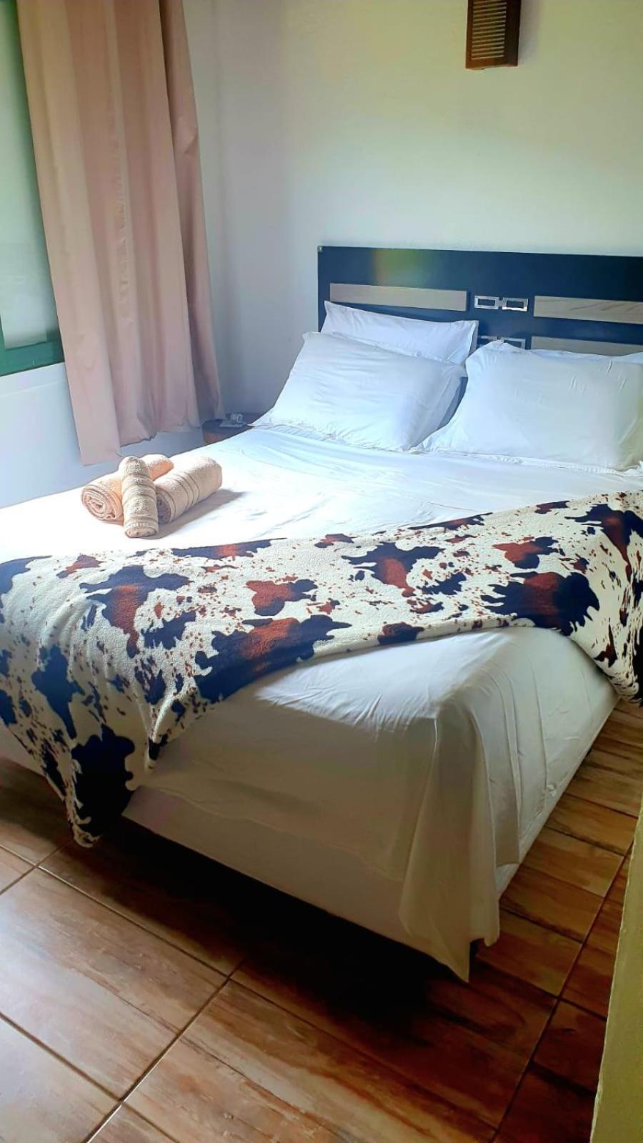 Holiday home Pouso Aguias Nova Veneza (Santa Catarina)