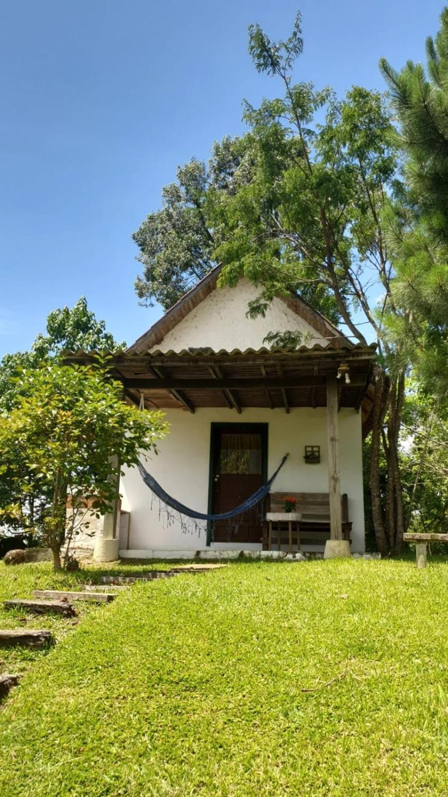 Holiday home Pouso Aguias Nova Veneza (Santa Catarina)