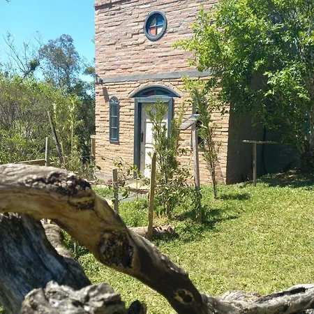 Pousada Pouso das Águias Nova Veneza  Exterior foto