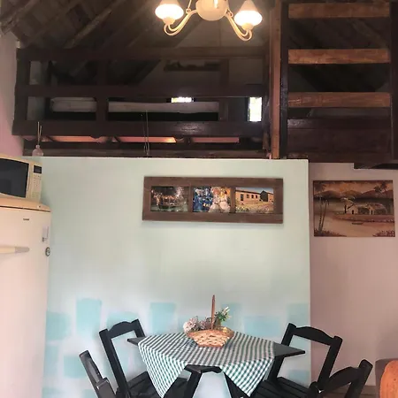 Pousada Pouso das Águias Nova Veneza  Exterior foto